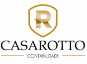 R. CASAROTTO